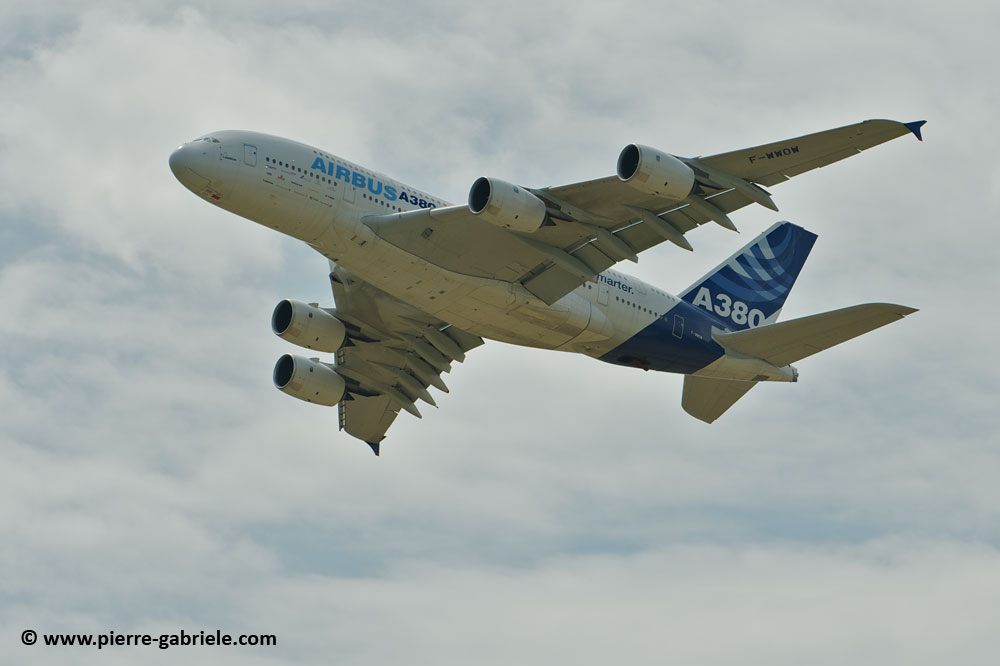 airbus380_7986.jpg