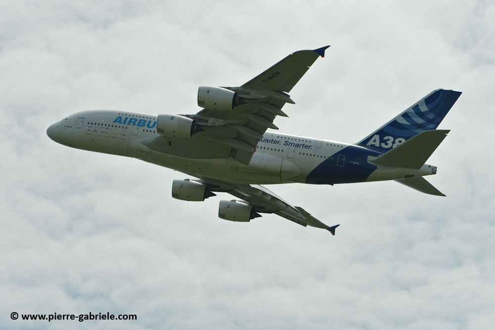 airbus380_7988.jpg