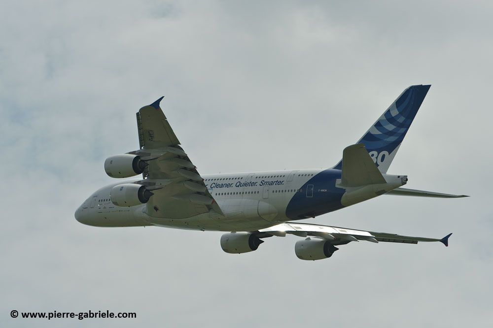airbus380_7990.jpg