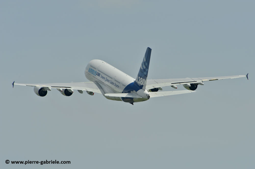 airbus380_8009.jpg