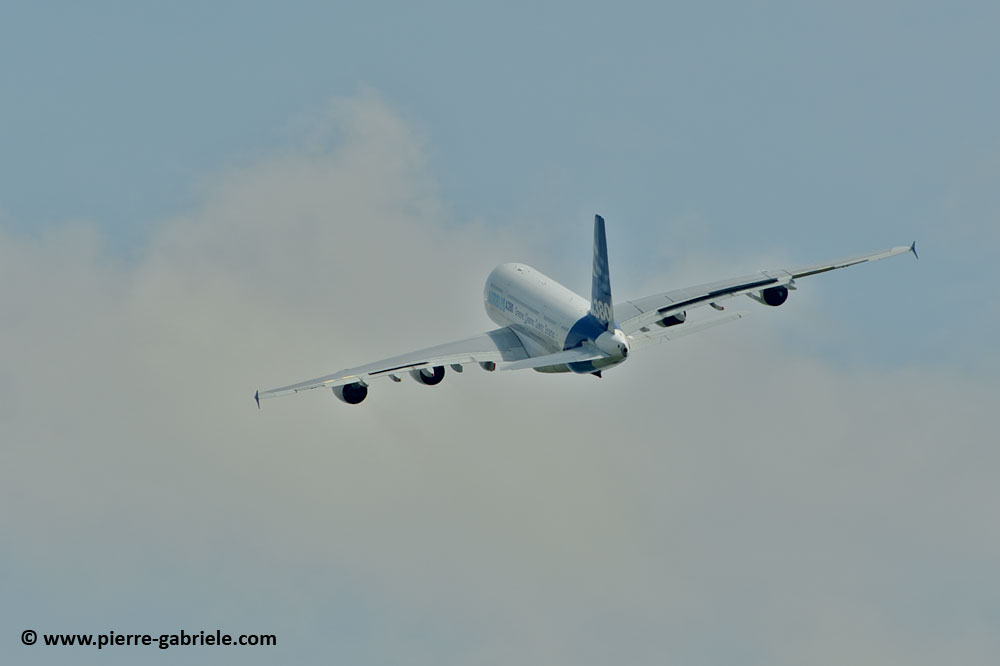 airbus380_8011.jpg