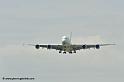 airbus380_7957