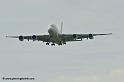 airbus380_7958