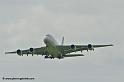 airbus380_7959