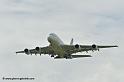 airbus380_7960