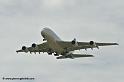 airbus380_7961