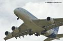 airbus380_7962