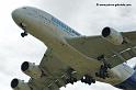 airbus380_7963