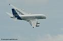 airbus380_7974