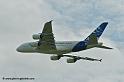 airbus380_7989