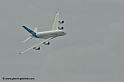 airbus380_7999