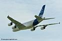 airbus380_8008