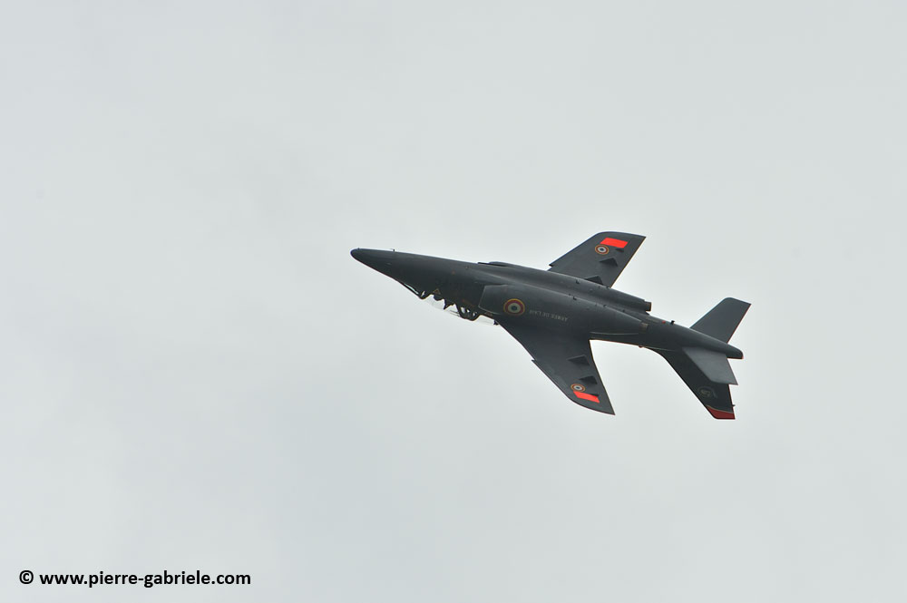 alphajet_8090.jpg