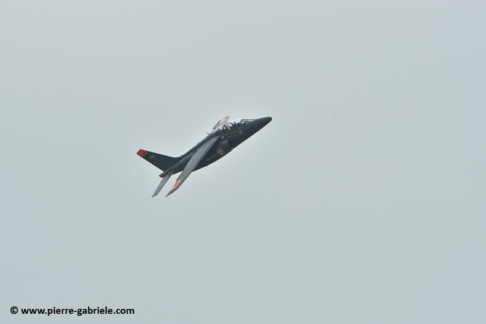 alphajet_8092.jpg