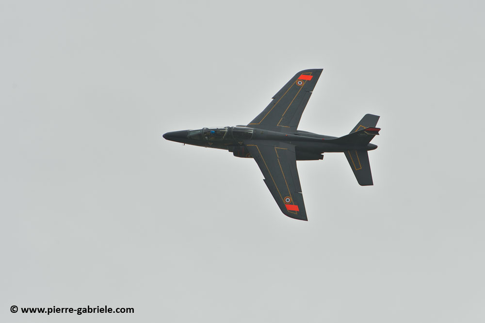 alphajet_8095.jpg