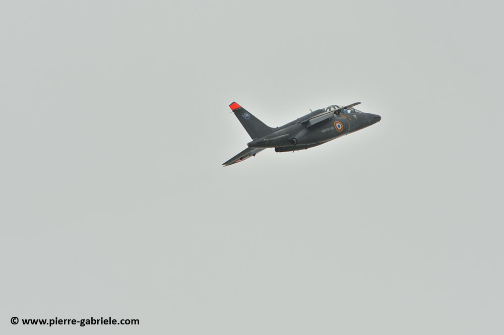 alphajet_8100.jpg