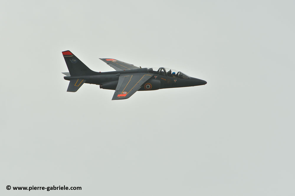 alphajet_8105.jpg