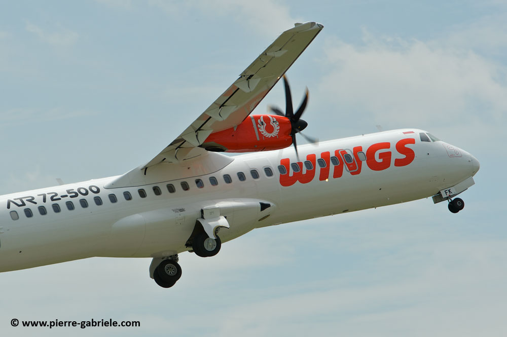 atr72_7918.jpg