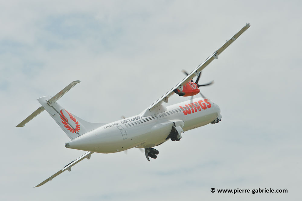 atr72_7920.jpg