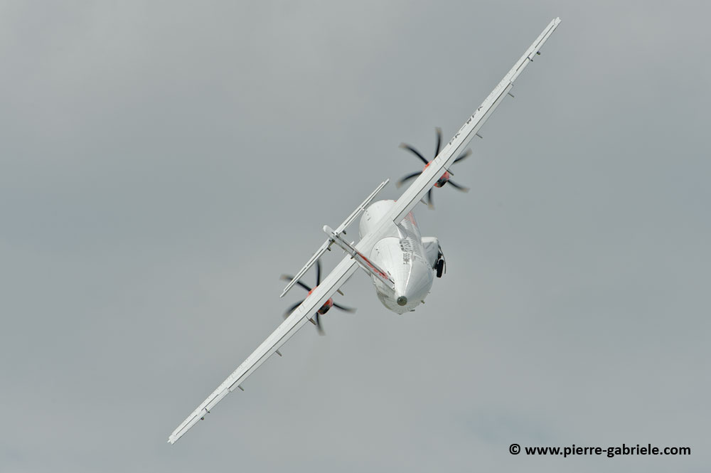 atr72_7921.jpg