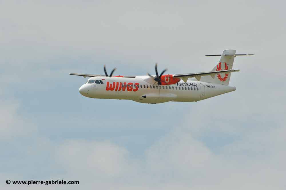 atr72_7924.jpg