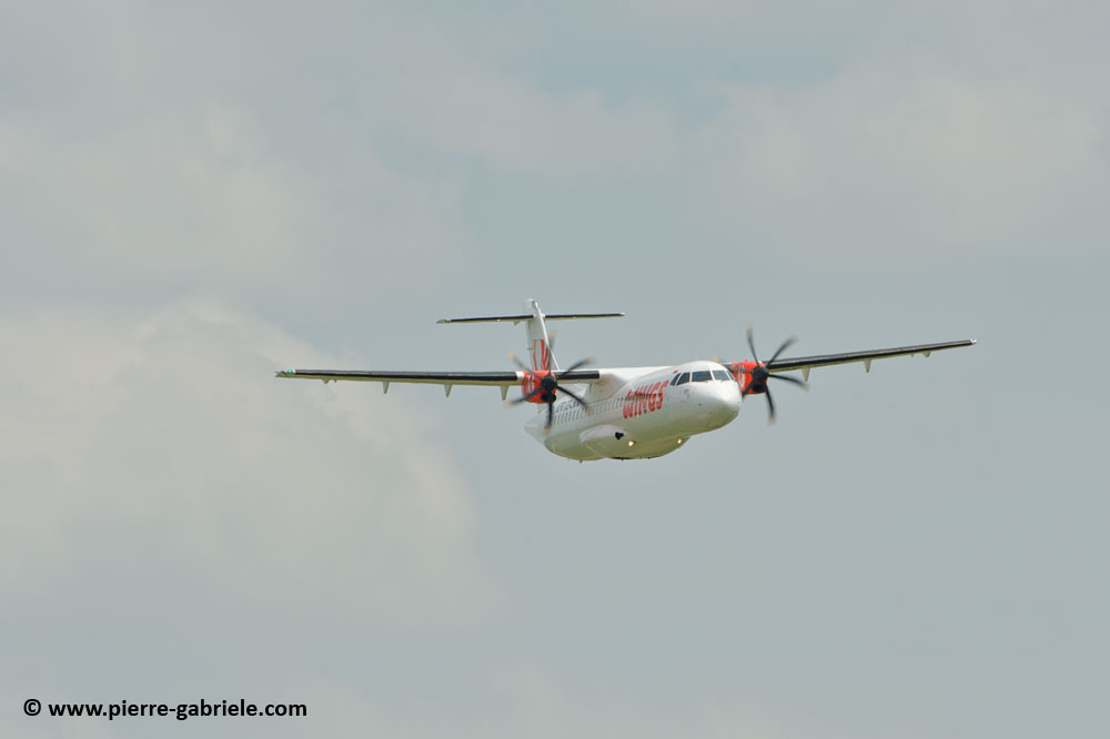 atr72_7931.jpg