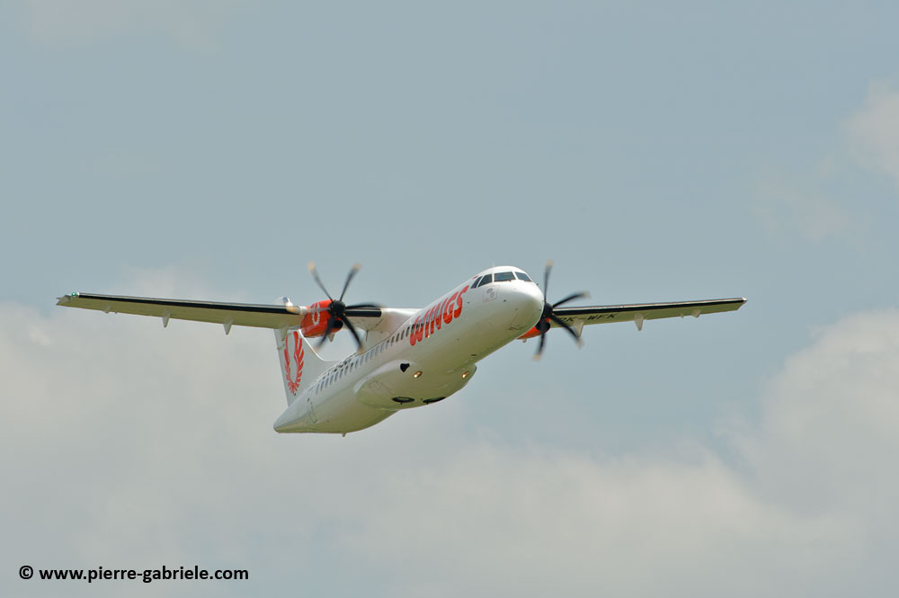 atr72_7932.jpg