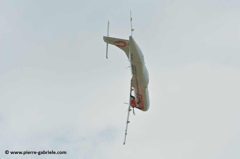 atr72_7937.jpg