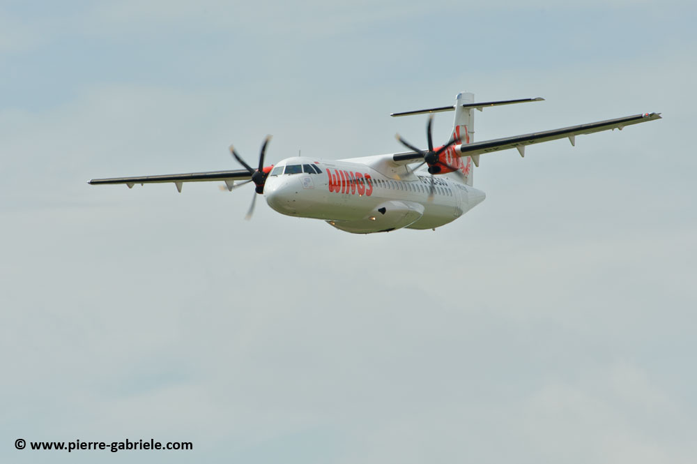 atr72_7939.jpg