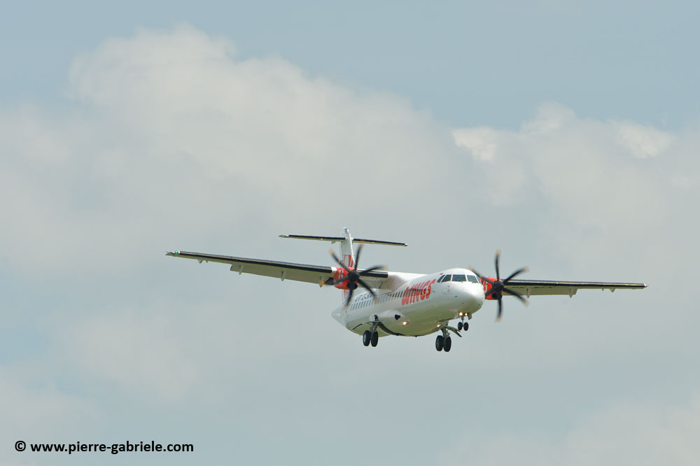 atr72_7948.jpg