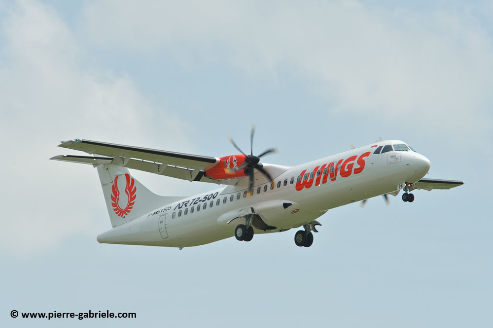 atr72_7950.jpg