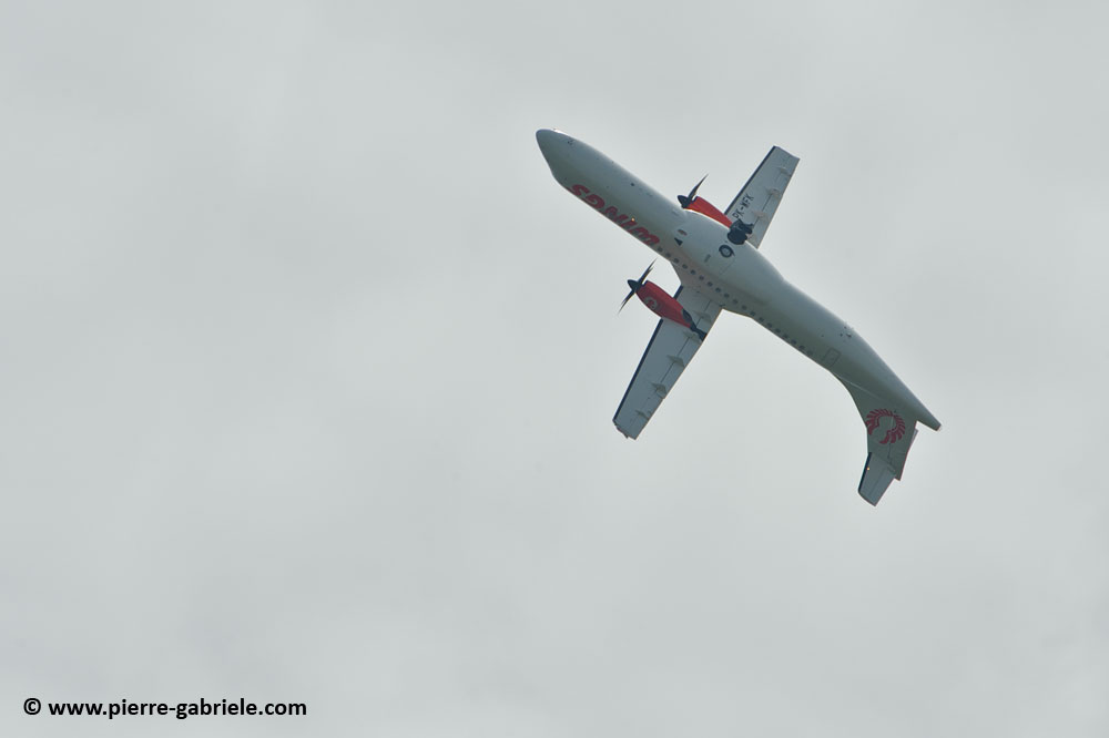 atr72_7956.jpg