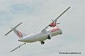 atr72_7920