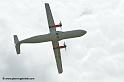 atr72_7935