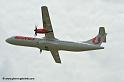 atr72_7941