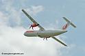 atr72_7942