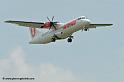atr72_7949