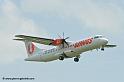 atr72_7950