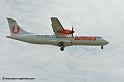 atr72_7951