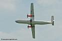 atr72_7955