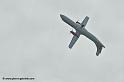 atr72_7956