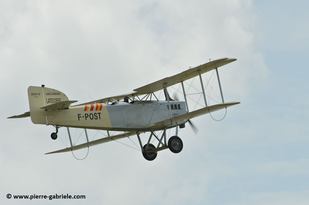 breguetxiv_7879.jpg