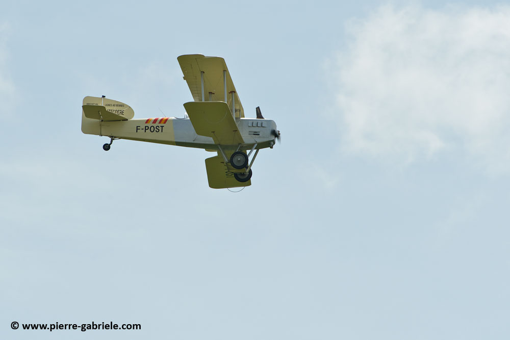 breguetxiv_7884.jpg