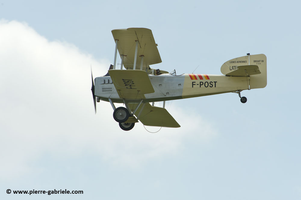 breguetxiv_7887.jpg