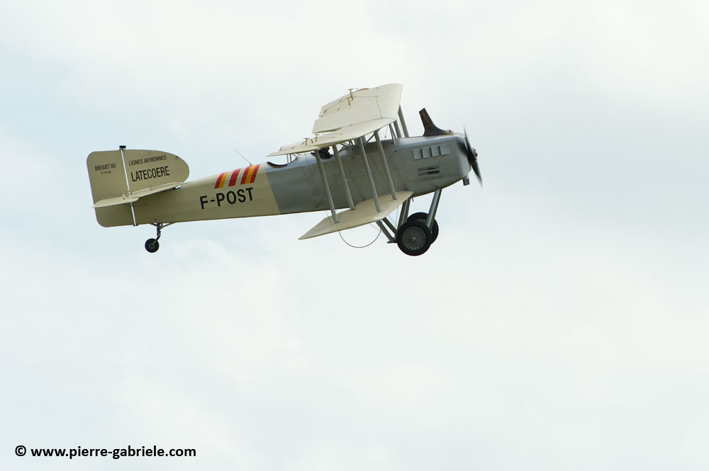 breguetxiv_7891.jpg