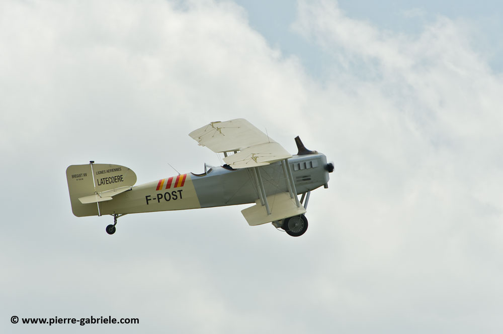 breguetxiv_7892.jpg