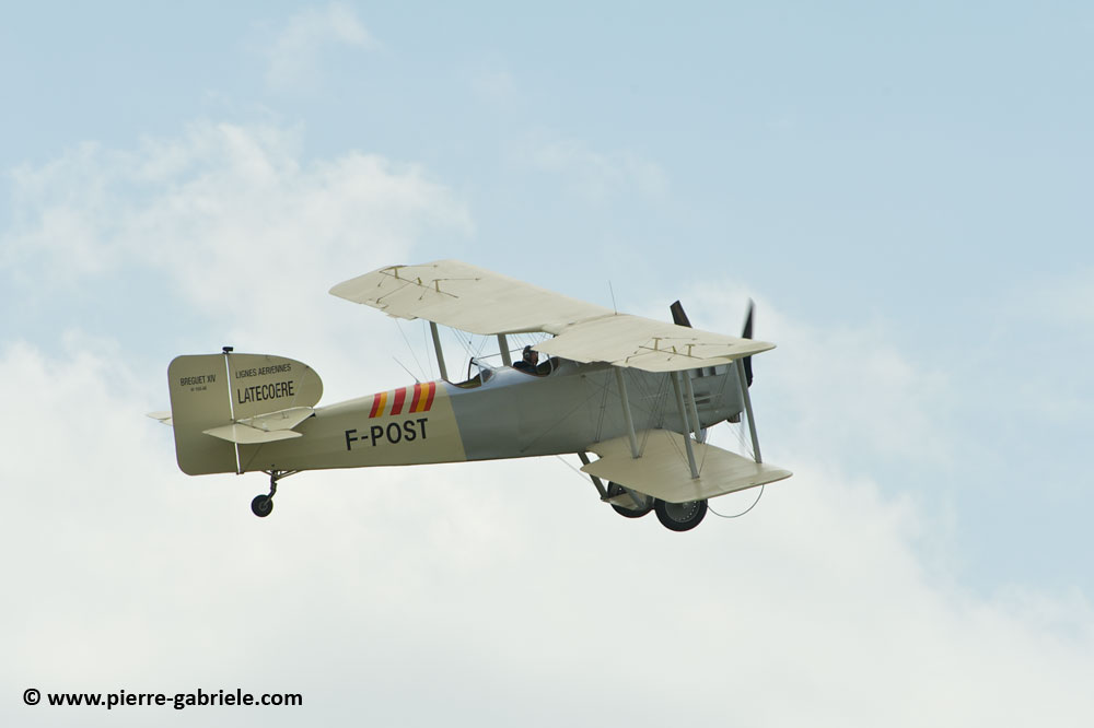 breguetxiv_7893.jpg