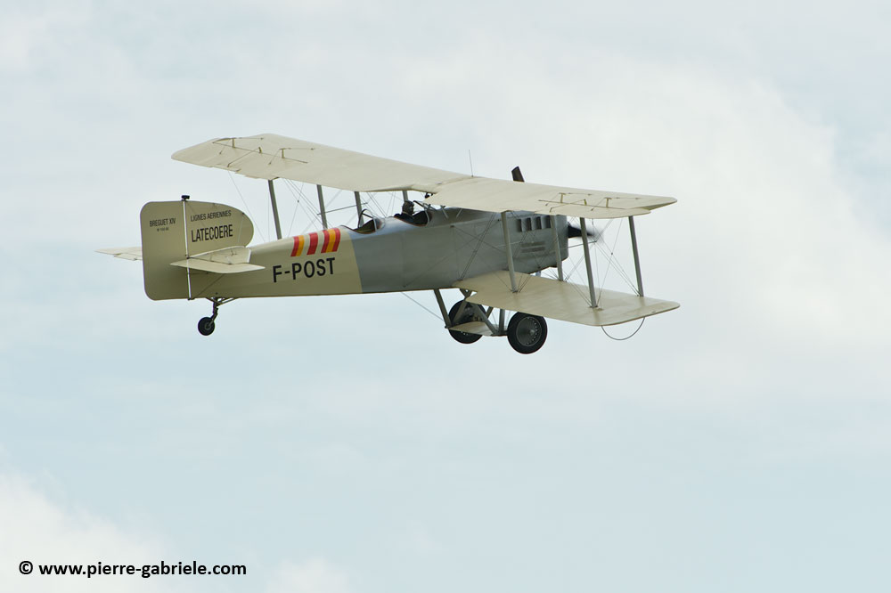 breguetxiv_7894.jpg