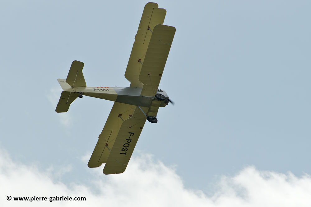 breguetxiv_7897.jpg