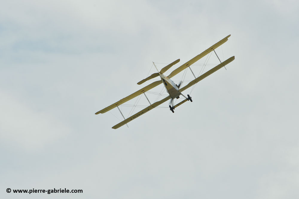 breguetxiv_7898.jpg
